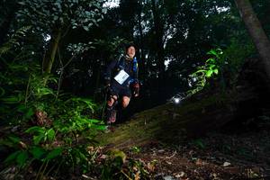 BIB: , 3180
                            <button type="button" onclick="openModal(15973136)" class="btn btn-primary btn-sm float-right btn-popup" data-toggle="modal" data-target=".modal-high-quality">
                        <i class="fas fa-shopping-cart"></i> Add to Cart
                    </button>
                                            <button type="button" onclick="isThisMe(15973136, true)" class="btn btn-success btn-sm float-right btn-popup btn-isme hidden" data-toggle="tooltip" data-placement="bottom" title="นี่คือรูปของคุณใช่ไหม คลิกที่นี่เพื่อเอาเข้าอัลบั้ม">
                        <i class="fas fa-plus"></i> Add to album
                    </button>
                    <button type="button" onclick="isThisMe(15973136, false)" class="btn btn-warning btn-sm float-right btn-popup btn-isnotme hidden">
                        <i class="fas fa-ban"></i> Remove from album
                    </button>